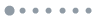 舞臺機(jī)械移動式數(shù)字控臺
